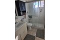 Additional image 15 of 1181 Chestnut Ave, Beaumont, CA, 92223