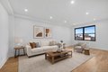 Additional image 2 of 99-32 66th Rd Unit 7G, Rego Park, NY, 11374