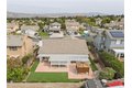 Additional image 50 of 3324 Eagle Crest Dr, Corona, CA, 92881