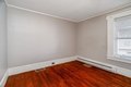 Additional image 27 of 90 Mechanic St, Fitchburg, MA, 01420