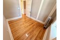 Additional image 13 of 69 S Pleasant St Unit 404, Amherst, MA, 01002
