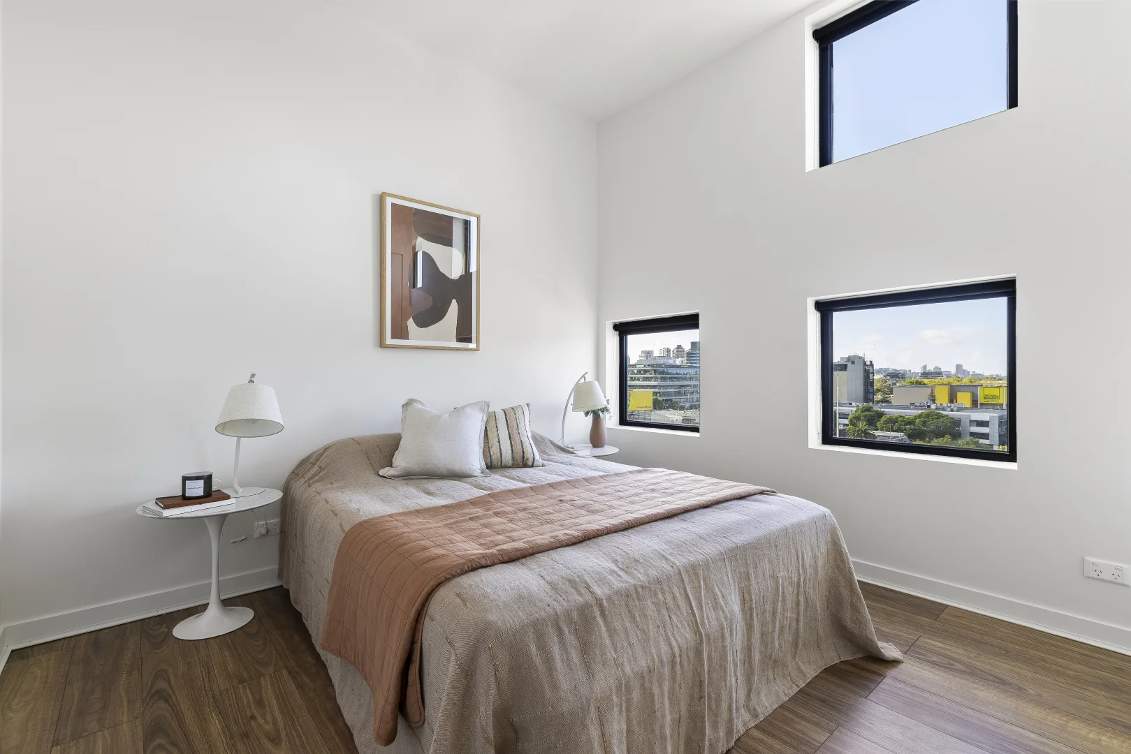 Additional image 7 of 701/58 Clarke Street, Southbank VIC 3006