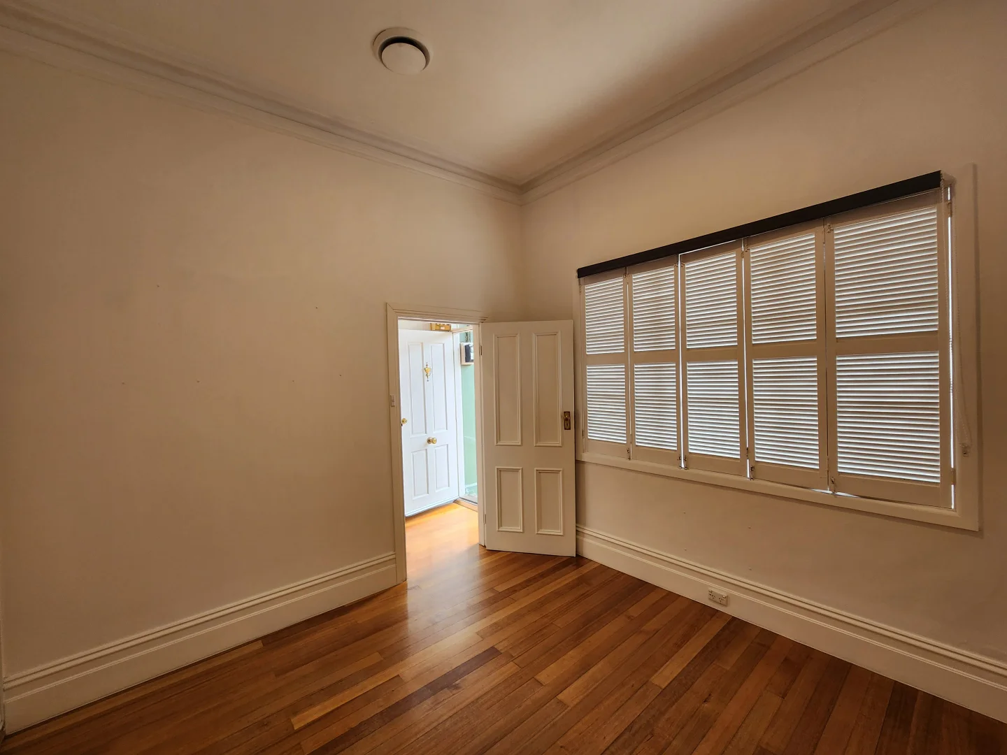Additional image 17 of 822 Brunswick Street, Fitzroy North VIC 3068