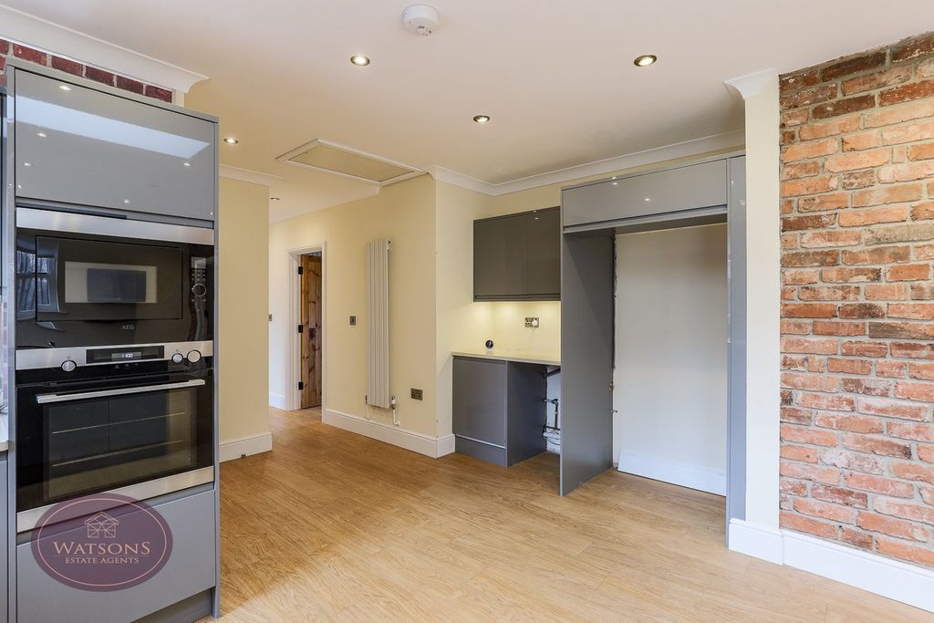 Additional image 10 of 4 bed detached bungalow for saleBrowns Flats, Kimberley, Nottingham NG16