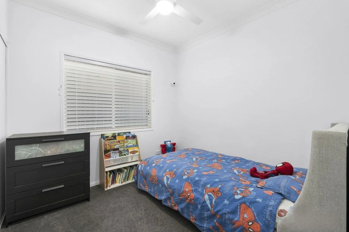 Additional image 17 of 11 Jasmine Street, Wakerley QLD 4154