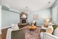 Additional image 9 of 1250 S Greene St, Spokane, WA, 99202