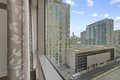 Additional image 2 of 75 Park Ln S Unit 1708, Jersey City, NJ, 07310