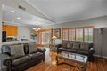 Additional image 10 of 3324 Eagle Crest Dr, Corona, CA, 92881