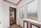 Additional image 7 of Aster Road, Haydock, WA11