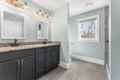Additional image 25 of 40 Timber Crest Dr, Medway, MA, 02053