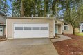 Additional image 25 of 8531 Lake Forest Dr SE, Lacey, WA, 98503