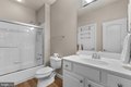 Additional image 26 of 3091 Emerald Valley Rd, Ellicott City, MD, 21042