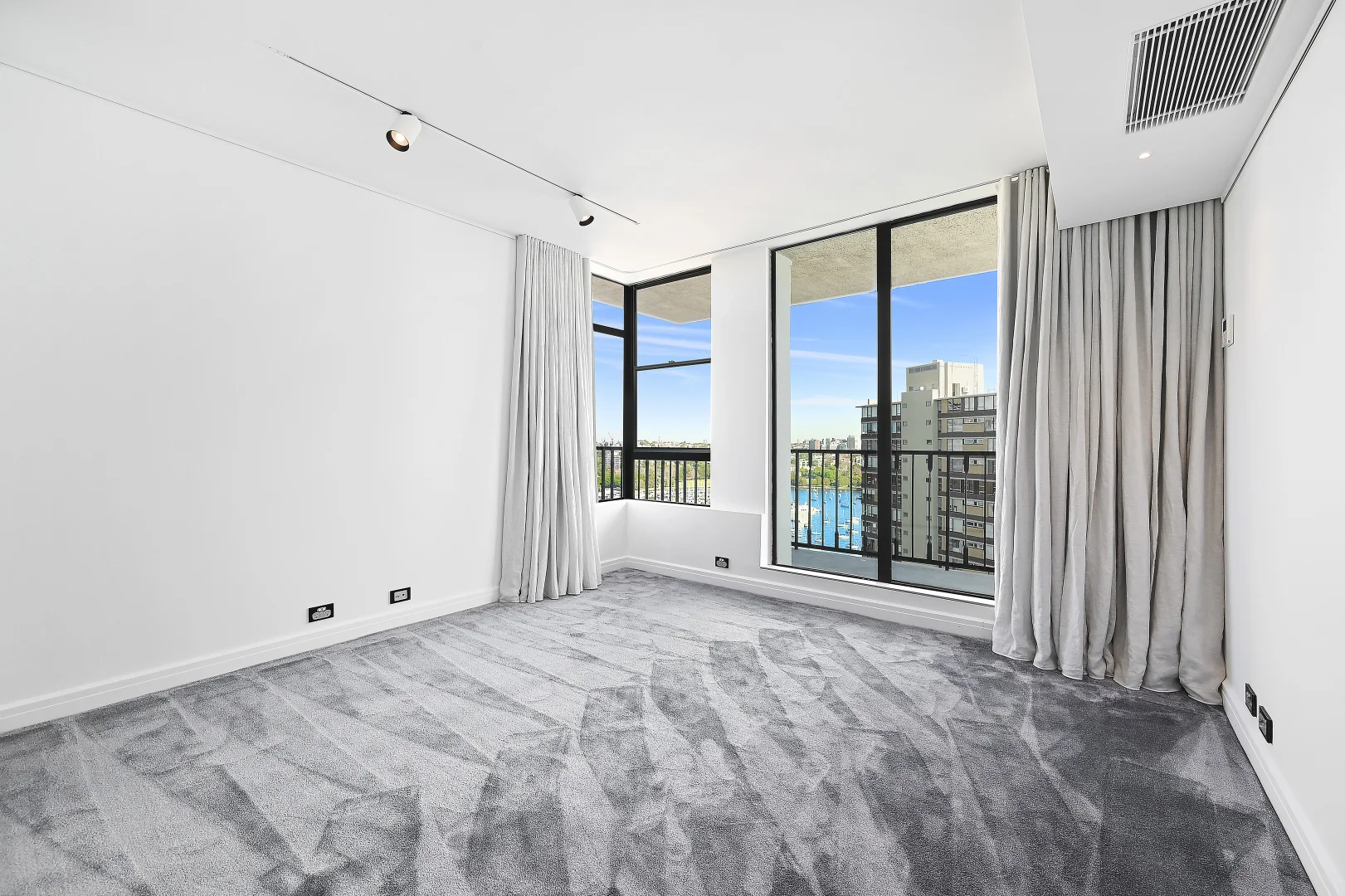 Additional image 7 of 14B/13 Thornton St, Darling Point NSW 2027