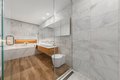 Additional image 13 of 318 E 81st St Apt 6, Manhattan, NY, 10028