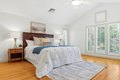 Additional image 18 of 55 Hillcrest Rd, Weston, MA, 02493