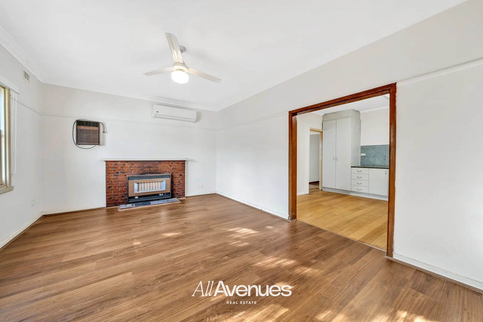 11 Phillip Ave, Springvale VIC 3171