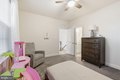 Additional image 48 of 3603 Island Ct, Upper Marlboro, MD, 20772