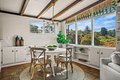 Additional image 10 of 831 Arlington Pl, Del Rey Oaks, CA, 93940