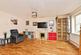 Additional image 3 of Grassmere Way, Pillmere, Saltash