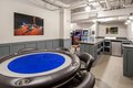 Additional image 4 of 810 S Spring St, Los Angeles, CA, 90014