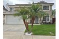 Additional image 35 of 32957 Bonita Mesa St, Temecula, CA, 92592