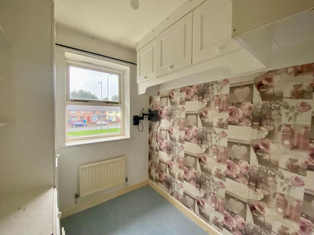 Additional image 10 of 3 bed semi-detached house for saleFoxglove Close, Liverpool L9