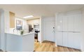 Additional image 28 of 880 Irvine Ave, Newport Beach, CA, 92663