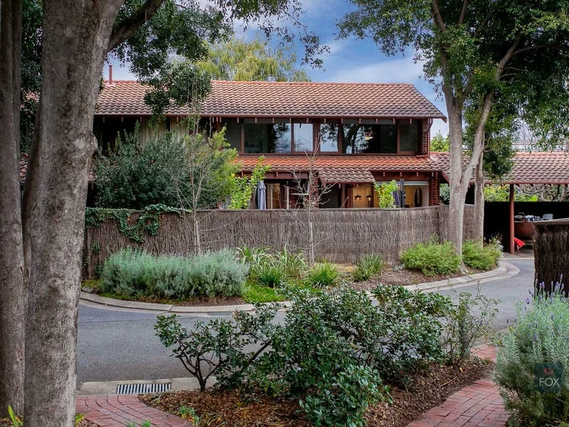 Additional image 20 of 10 Figtree Court, North Adelaide SA 5006