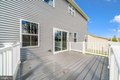 Additional image 49 of 3711 Boyington Dr, Jefferson, MD, 21755