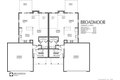 Additional image 25 of 68 Belvedere Dr, Tolland, CT, 06084