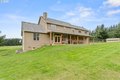 Additional image 40 of 7015 NE Ferris Rd, La Center, WA, 98629