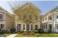 2712 Linden Ln, Silver Spring, MD, 20910 photo 2