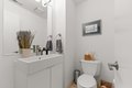Additional image 14 of 1422 S State St, Chicago, IL, 60605