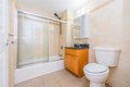 Additional image 12 of 112-26 38th Ave Unit 4A, Corona, NY, 11368
