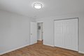 Additional image 9 of 1030 Bennington St Apt 15, Boston, MA, 02128
