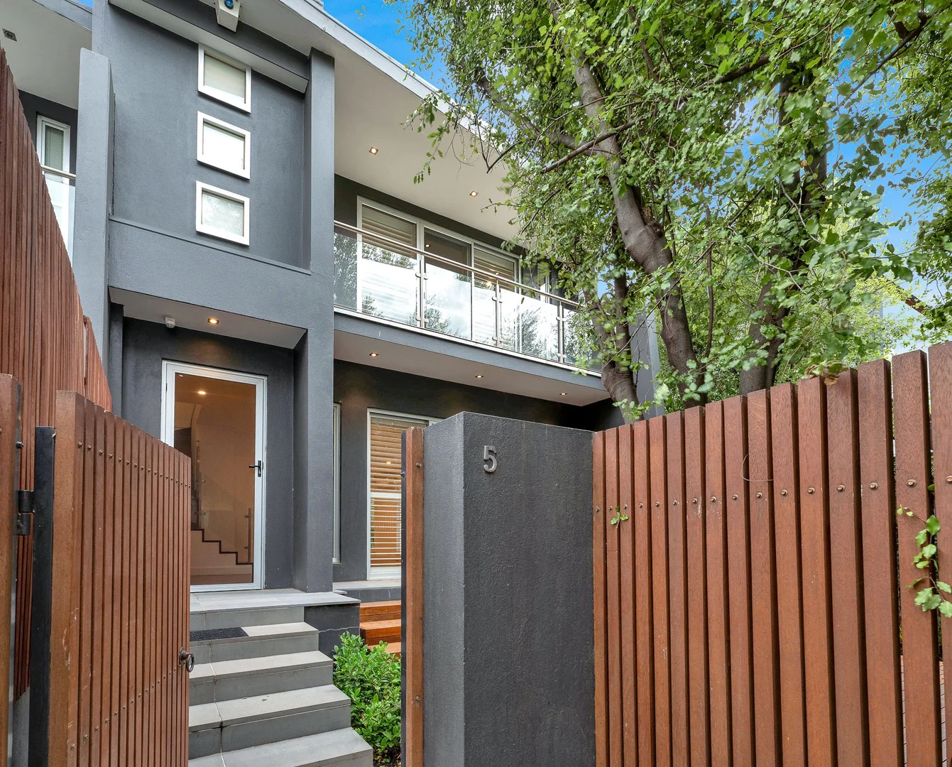 Additional image 14 of 5/29 Lewisham Road, Windsor VIC 3181