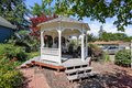 Additional image 4 of 3330 Scenic Dr, Redding, CA, 96001