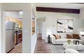 624 Walpole St, Norwood, MA, 02062