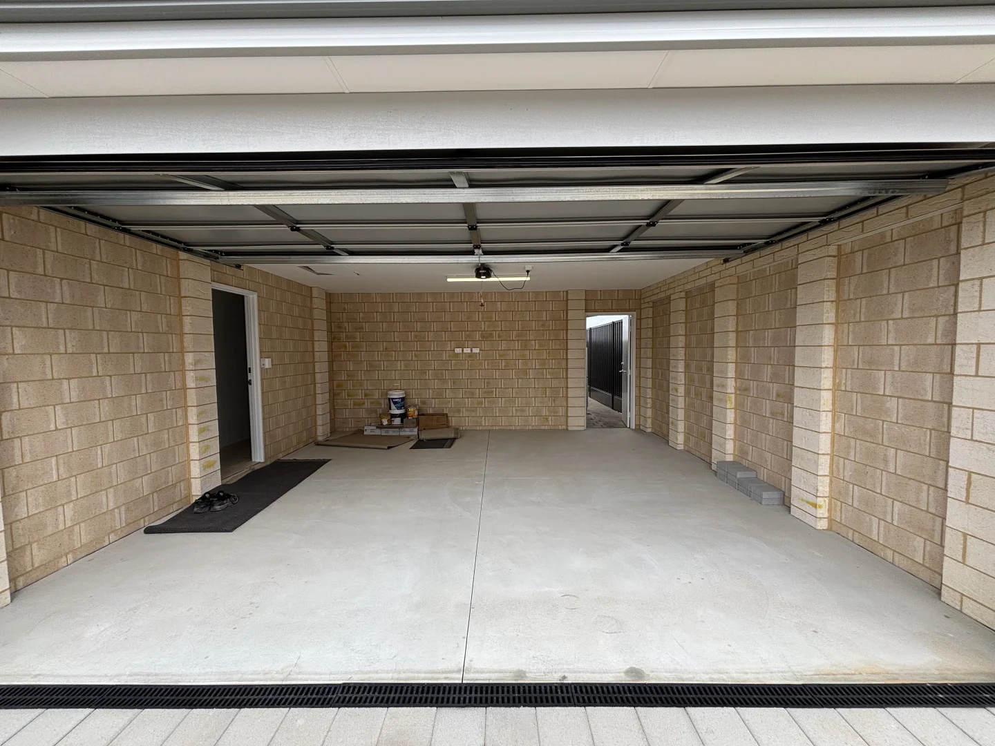 Additional image 16 of 16 Poseidon Road, Bullsbrook WA 6084