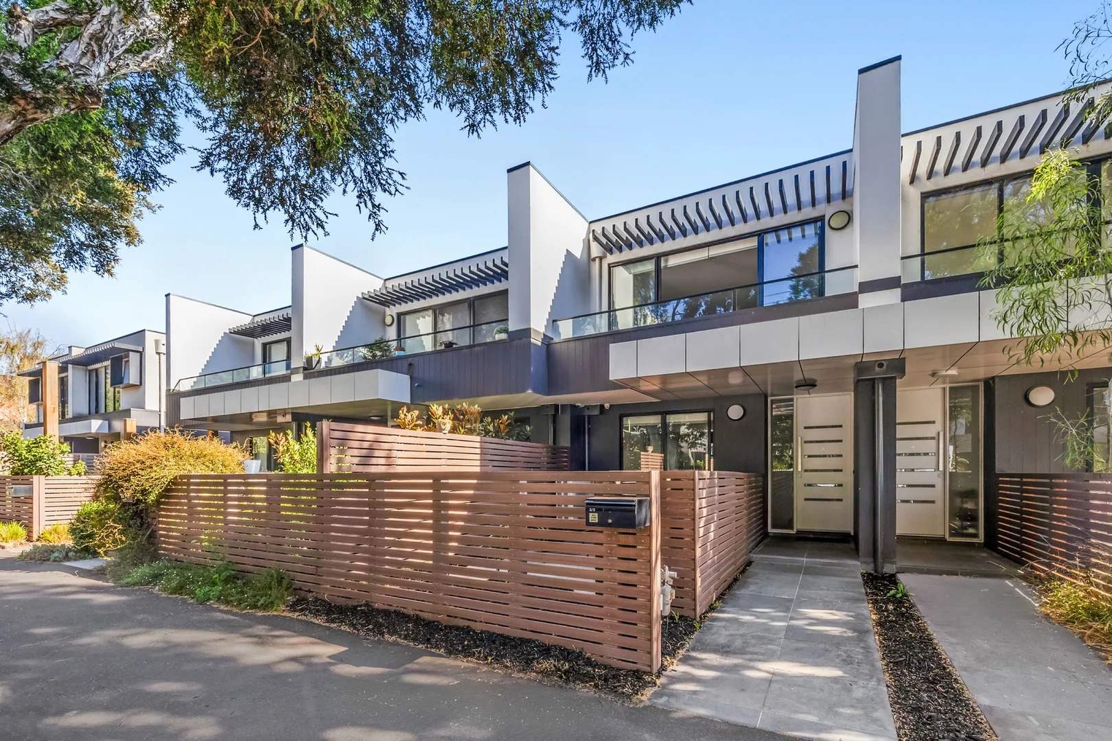 Additional image 2 of 3/3 Marco Polo St, Essendon VIC 3040