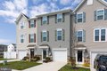 Additional image 2 of 103 Freedom Way, Sicklerville, NJ, 08081