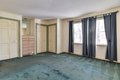 Additional image 10 of 9 Buttercup Ln, Dover, MA, 02030