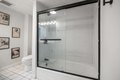 Additional image 17 of 4 Mead Street Ct Unit 0, Boston, MA, 02129