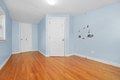 Additional image 23 of 28 Hillcrest St, Waltham, MA, 02451
