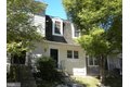 5631 Onslow Way, Capitol Heights, MD, 20743