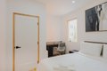Additional image 16 of 99 Bennington St Unit 1271278P, Boston, MA, 02128