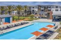Additional image 36 of 1414 Sea Ln, San Pedro, CA, 90732