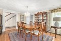 Additional image 13 of 647 Main St, Shrewsbury, MA, 01545
