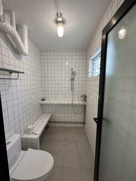 Additional image 13 of 348 Ubi Avenue 1