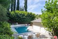 Additional image 63 of 3592 Alana Dr, Sherman Oaks, CA, 91403
